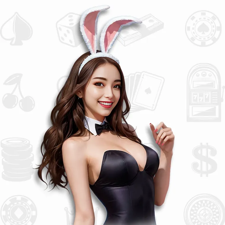 Live dealer casino game in progress