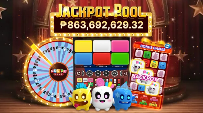 Welcome bonus banner for new casino players