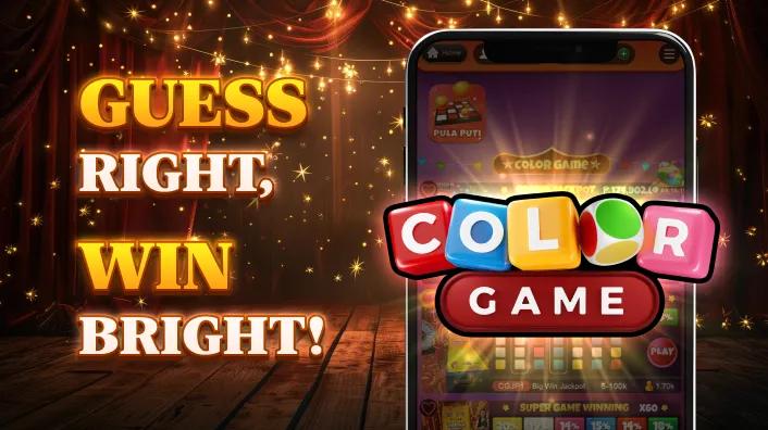 Free spins promotion on popular slot games