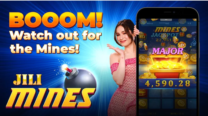 Daily rewards and cashback offer
